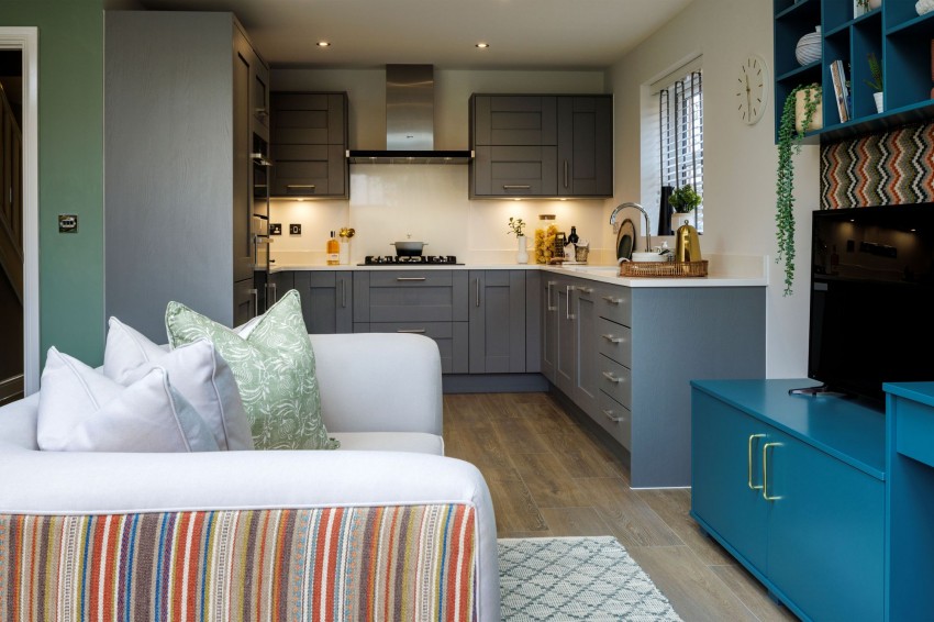 Images for Chester Road, Preston On The Hill, WA4