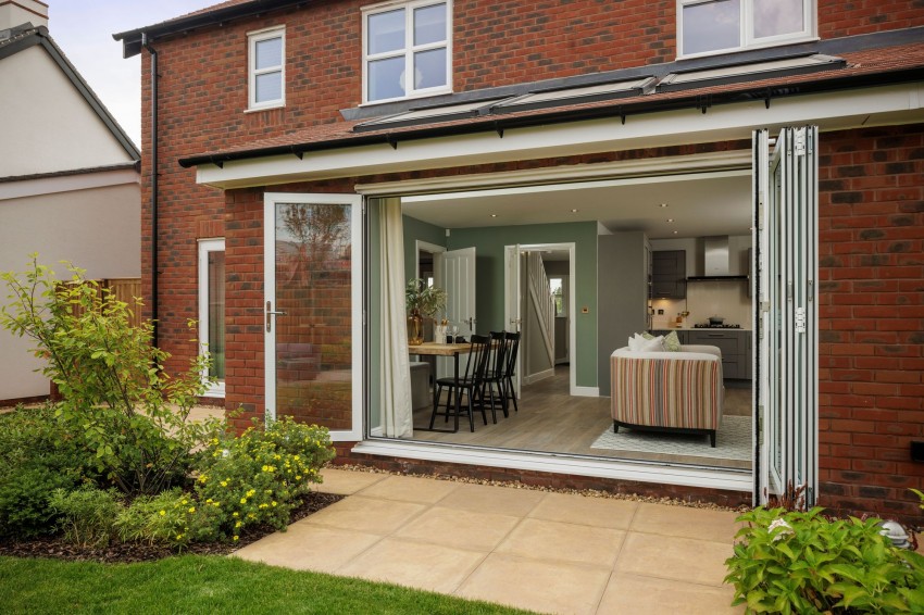 Images for Chester Road, Preston On The Hill, WA4