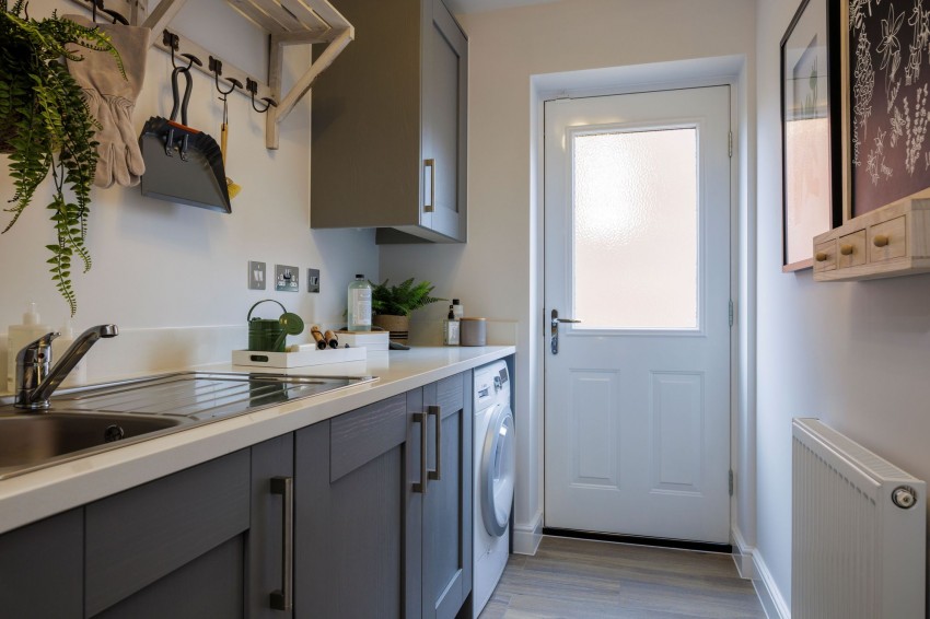 Images for Chester Road, Preston On The Hill, WA4