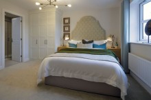 Images for Chester Road, Preston On The Hill, WA4