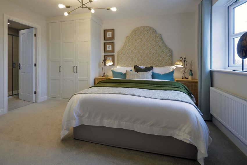 Images for Chester Road, Preston On The Hill, WA4