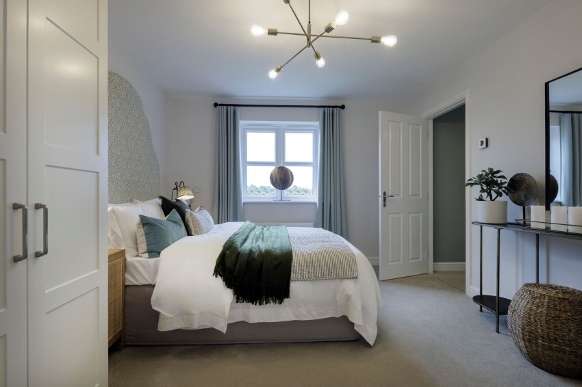 Images for Chester Road, Preston On The Hill, WA4