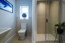 Images for Chester Road, Preston On The Hill, WA4