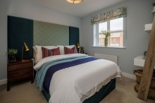 Images for Chester Road, Preston On The Hill, WA4