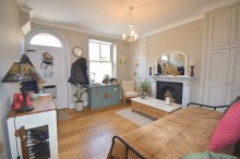 Images for Kinder Road, Hayfield, SK22