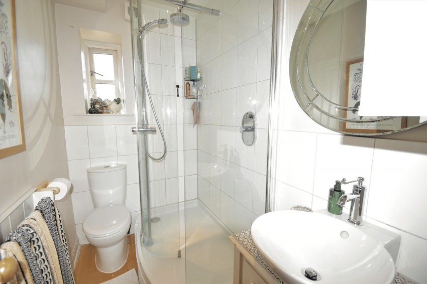 Images for Kinder Road, Hayfield, SK22