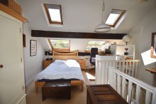 Images for Kinder Road, Hayfield, SK22