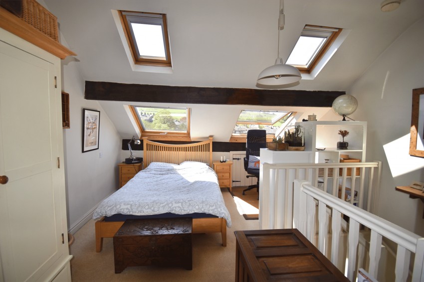 Images for Kinder Road, Hayfield, SK22