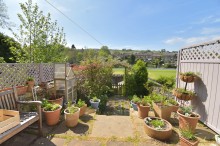 Images for Kinder Road, Hayfield, SK22