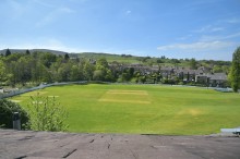 Images for Kinder Road, Hayfield, SK22