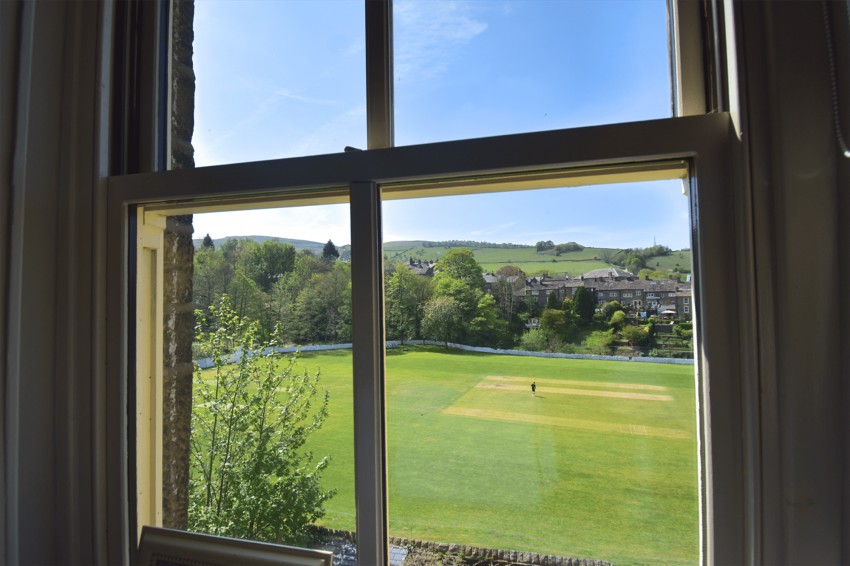 Images for Kinder Road, Hayfield, SK22