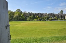 Images for Kinder Road, Hayfield, SK22