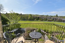 Images for Kinder Road, Hayfield, SK22