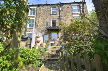 Images for Kinder Road, Hayfield, SK22