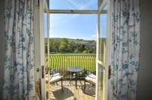 Images for Kinder Road, Hayfield, SK22