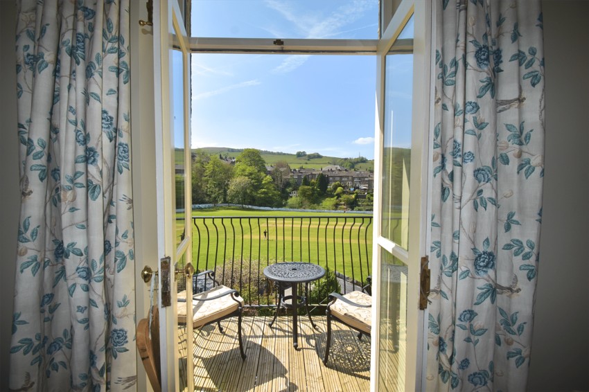 Images for Kinder Road, Hayfield, SK22