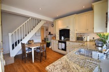 Images for Kinder Road, Hayfield, SK22