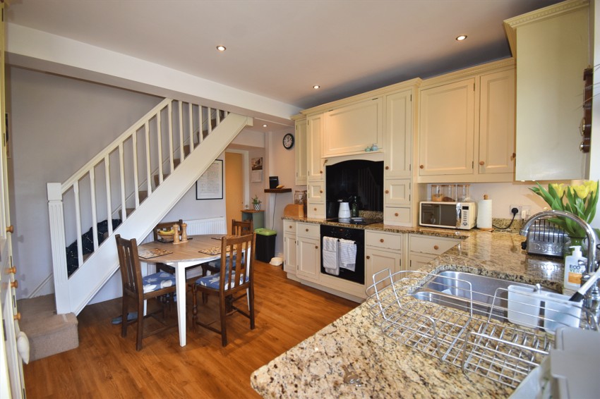 Images for Kinder Road, Hayfield, SK22