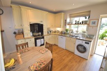 Images for Kinder Road, Hayfield, SK22