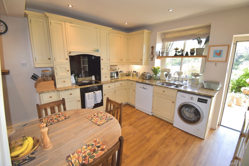 Images for Kinder Road, Hayfield, SK22