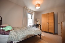 Images for Kinder Road, Hayfield, SK22