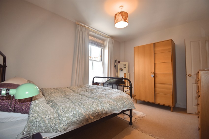 Images for Kinder Road, Hayfield, SK22