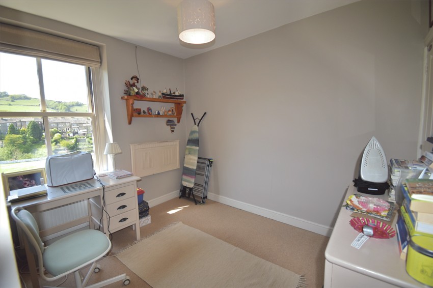 Images for Kinder Road, Hayfield, SK22