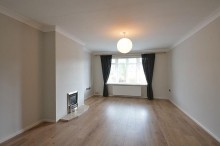 Images for Woodville Drive, Marple, SK6