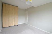 Images for Woodville Drive, Marple, SK6