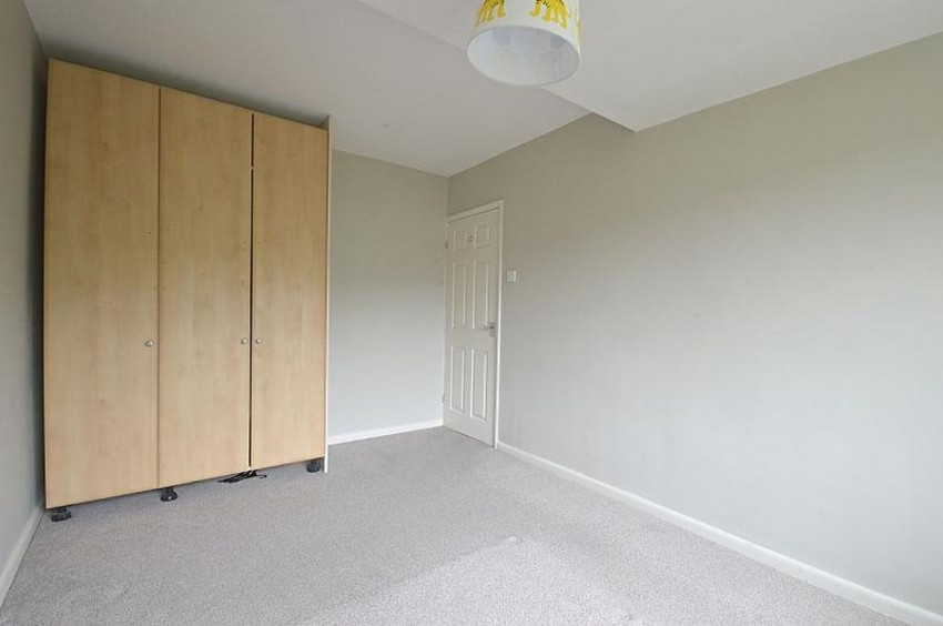 Images for Woodville Drive, Marple, SK6