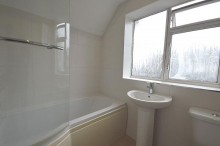 Images for Woodville Drive, Marple, SK6