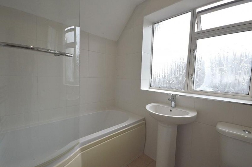 Images for Woodville Drive, Marple, SK6