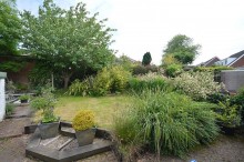 Images for Woodville Drive, Marple, SK6