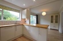 Images for Woodville Drive, Marple, SK6