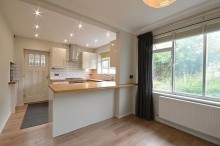 Images for Woodville Drive, Marple, SK6