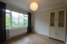 Images for Woodville Drive, Marple, SK6