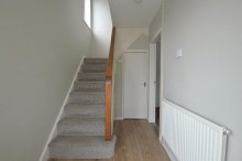 Images for Woodville Drive, Marple, SK6