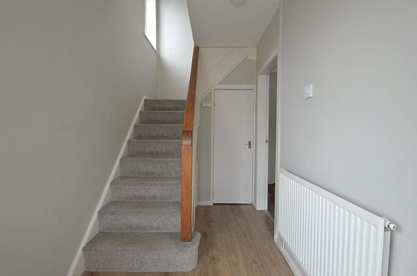 Images for Woodville Drive, Marple, SK6