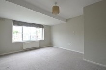 Images for Woodville Drive, Marple, SK6