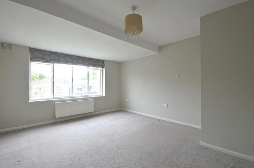 Images for Woodville Drive, Marple, SK6