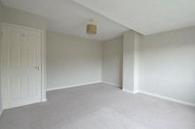 Images for Woodville Drive, Marple, SK6