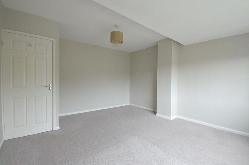 Images for Woodville Drive, Marple, SK6