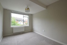 Images for Woodville Drive, Marple, SK6