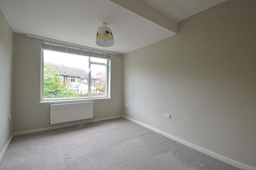 Images for Woodville Drive, Marple, SK6