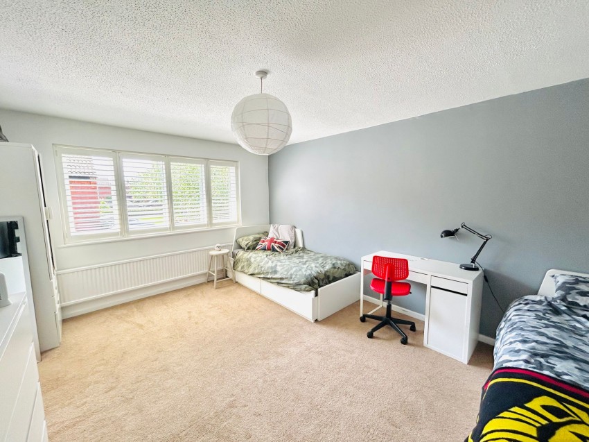 Images for Woodland Drive, Lymm, WA13