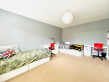 Images for Woodland Drive, Lymm, WA13