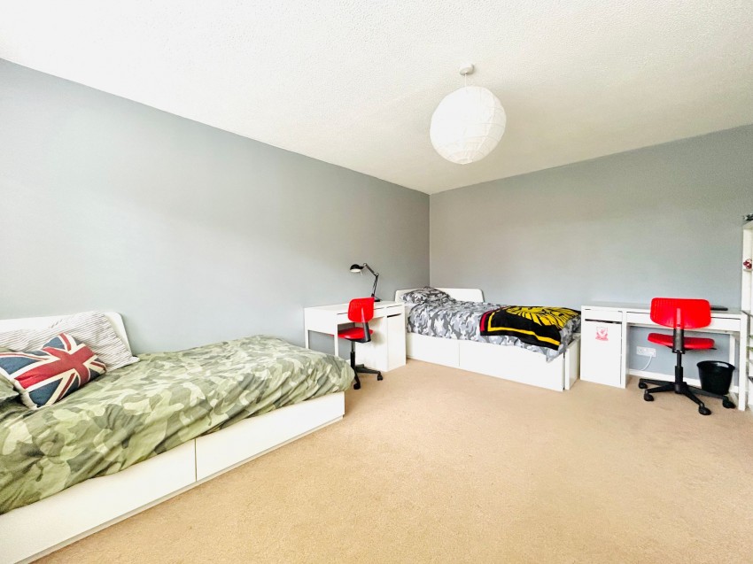 Images for Woodland Drive, Lymm, WA13