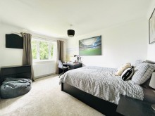 Images for Woodland Drive, Lymm, WA13