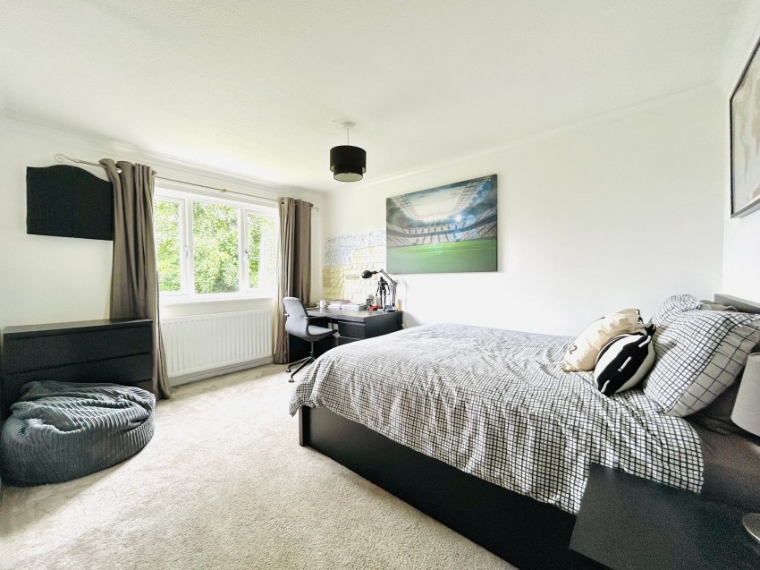 Images for Woodland Drive, Lymm, WA13