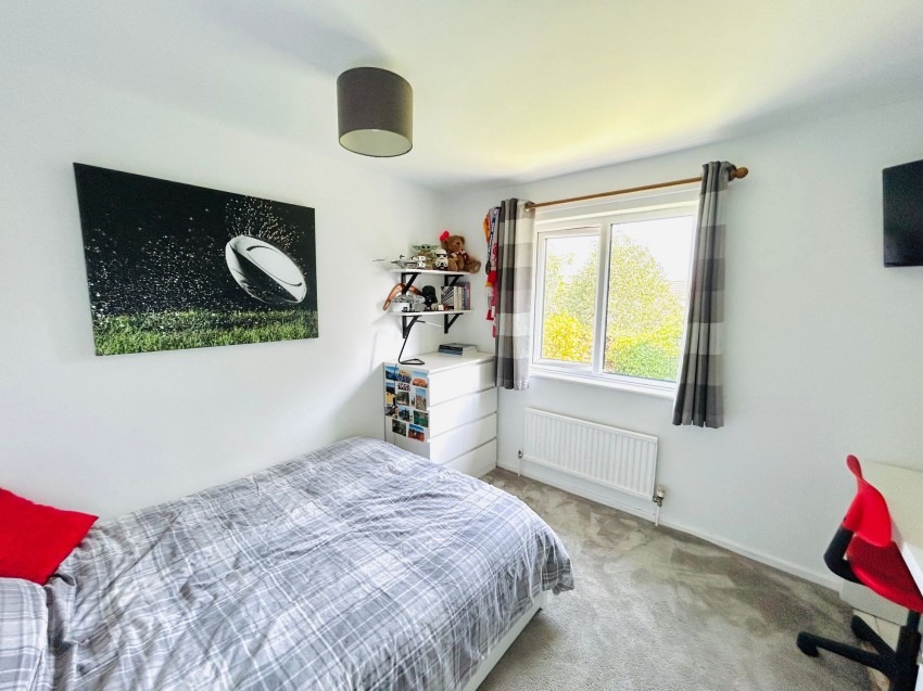 Images for Woodland Drive, Lymm, WA13